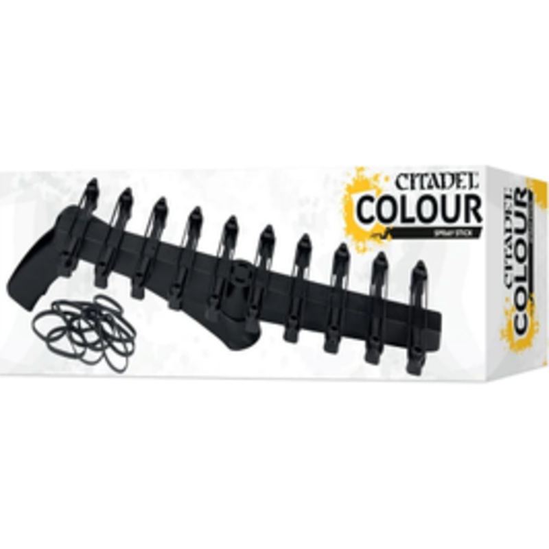 Citadel - Colour - Spray Stick - 66-17