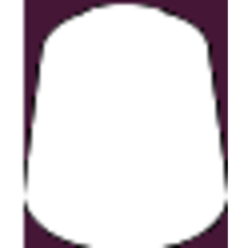 Citadel Dry - Barak-Nar Burgundy 12ml - 21-49