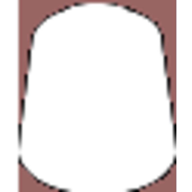 Citadel Layer - Knight-Questor Flesh 12ml - 22-93