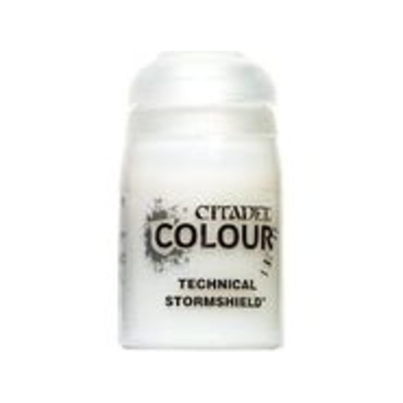 Citadel Technical - Stormshield 27-34