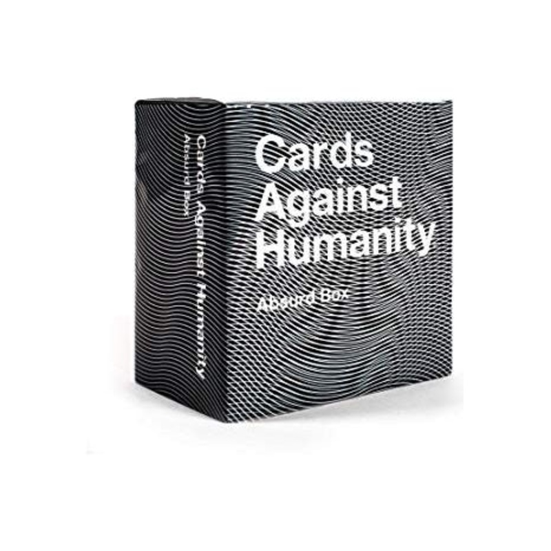 Cards Against Humanity - Absurd Box