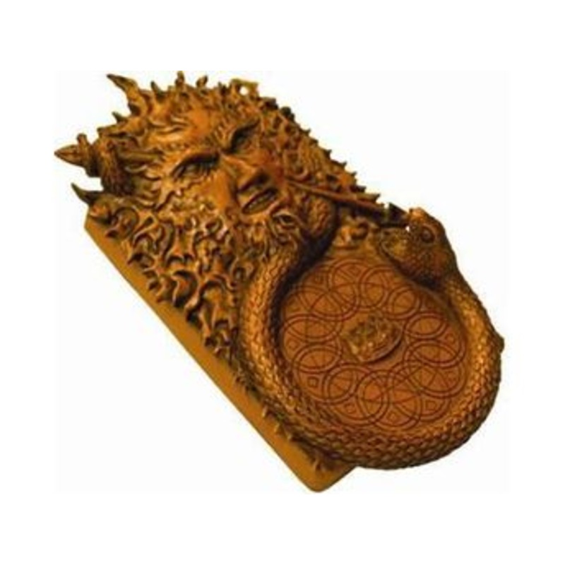 Fantasy Flight Games - A Game of Thrones - The Card Game- Martell House Card