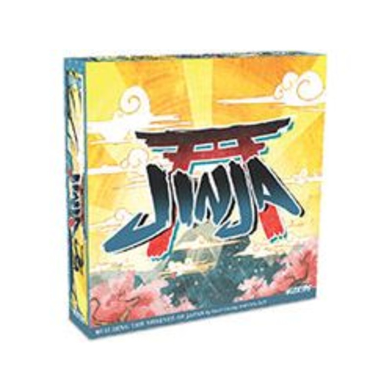 Wizkids - Jinja