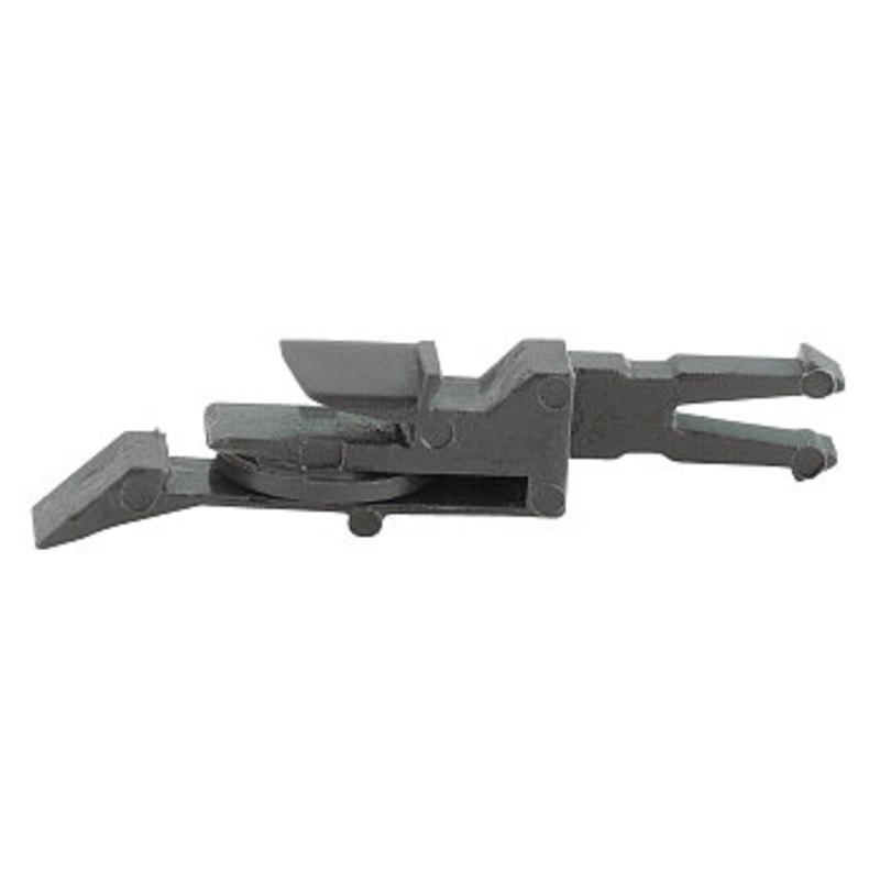 Hornby Close Coupling Assy NEM (10)