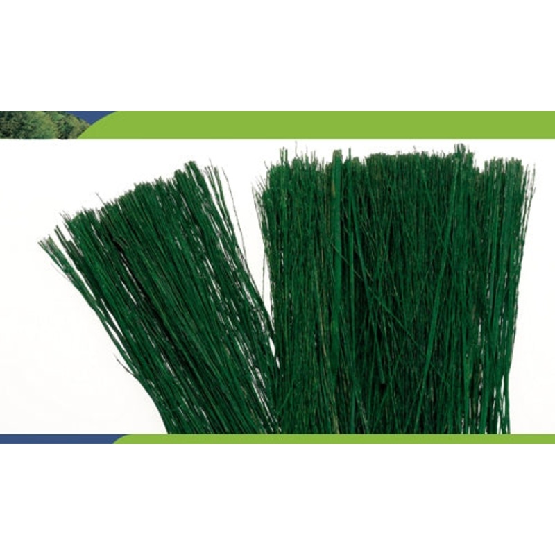 Hornby Skale Scenics Dark Green Field Gr