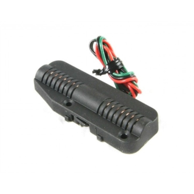 Hornby Surface Point Motor