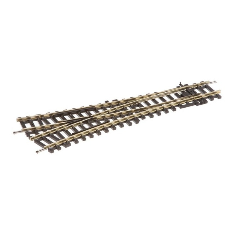 Hornby Y Point 852mm