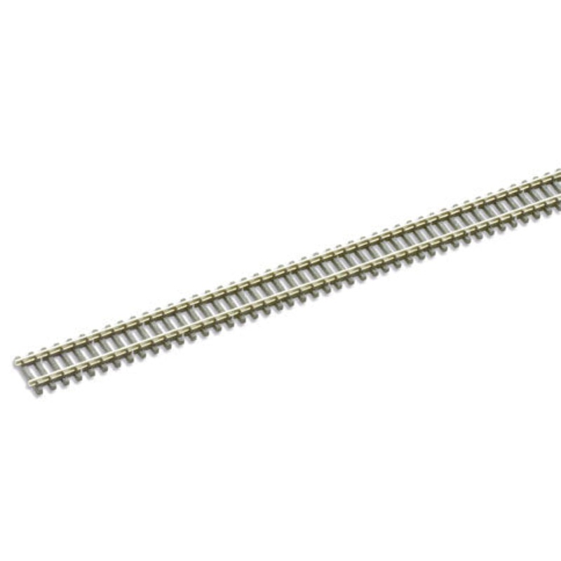 Peco N Guage Flexitrack