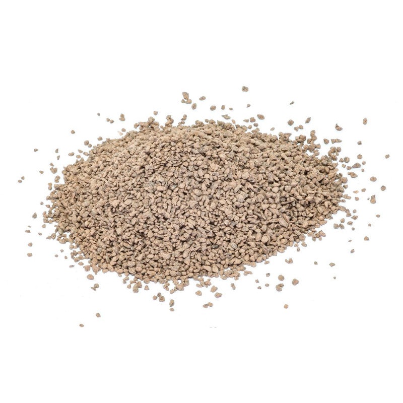 Skale Scenics Ballast Gneiss