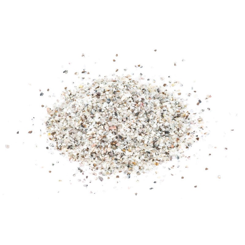 Skale Scenics Ballast Limestone