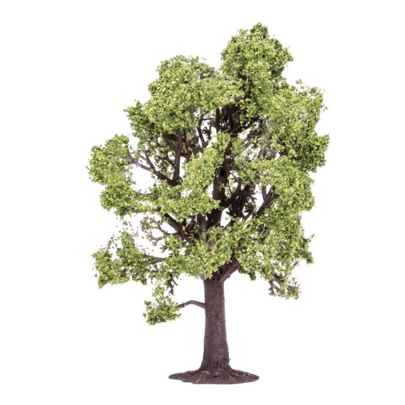 Skale Scenics Beech Tree 13cm
