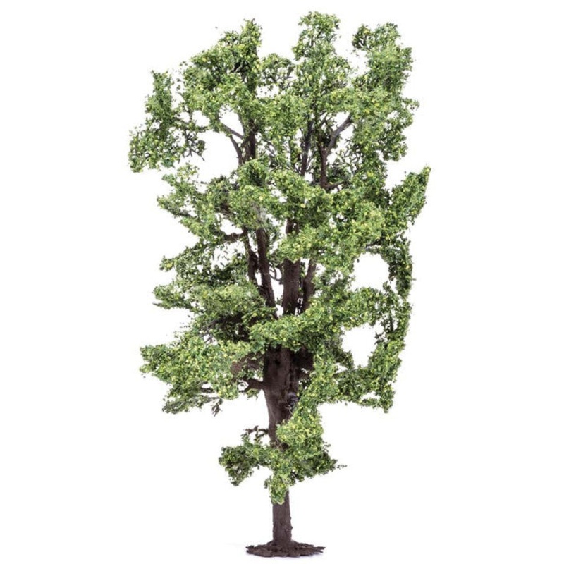 Skale Scenics Chestnut Tree 19.5cm