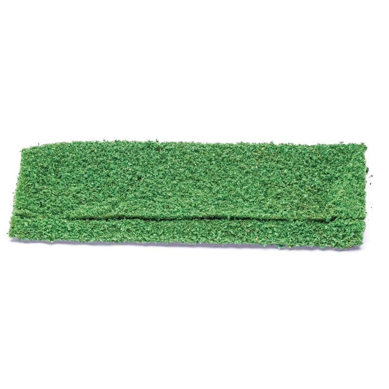 Skale Scenics Foliage Dark Green