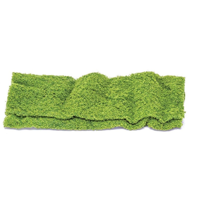 Skale Scenics Foliage Light Green