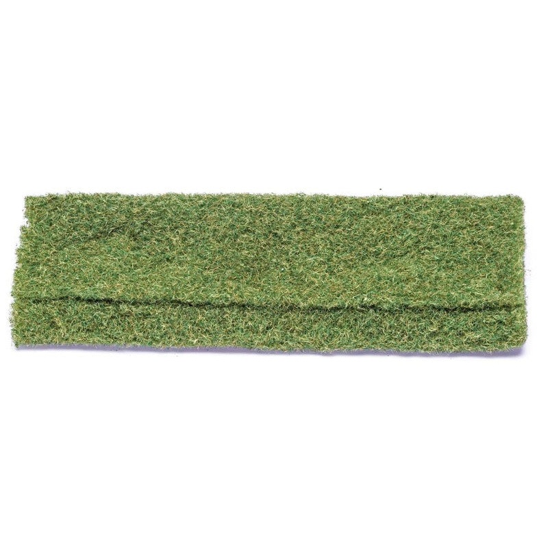 Skale Scenics Foliage Wild Grass D/Green