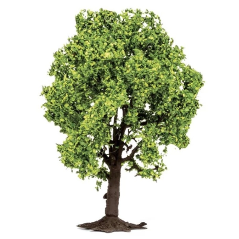 Skale Scenics Fruit Tree 7.5cm