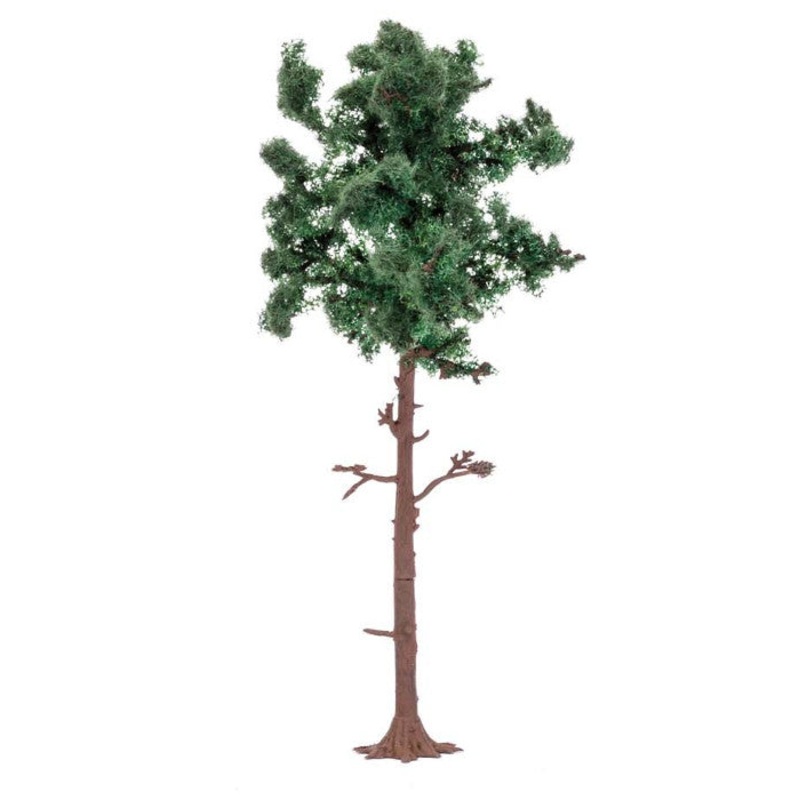 Skale Scenics Large Pine Tree 15cm