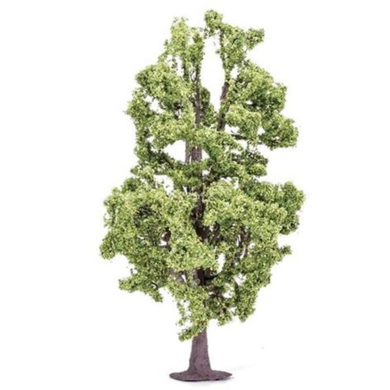 Skale Scenics Lime Tree 18.5cm