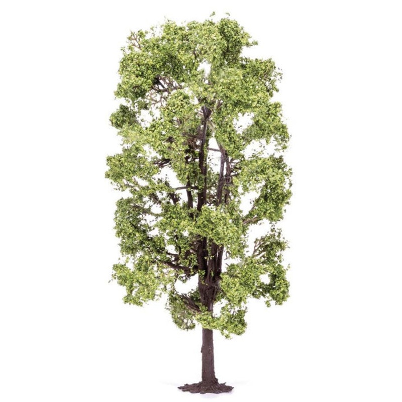 Skale Scenics Lime Tree Spring 18.5cm