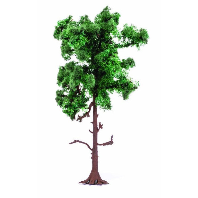 Skale Scenics Medium Pine Tree 12cm