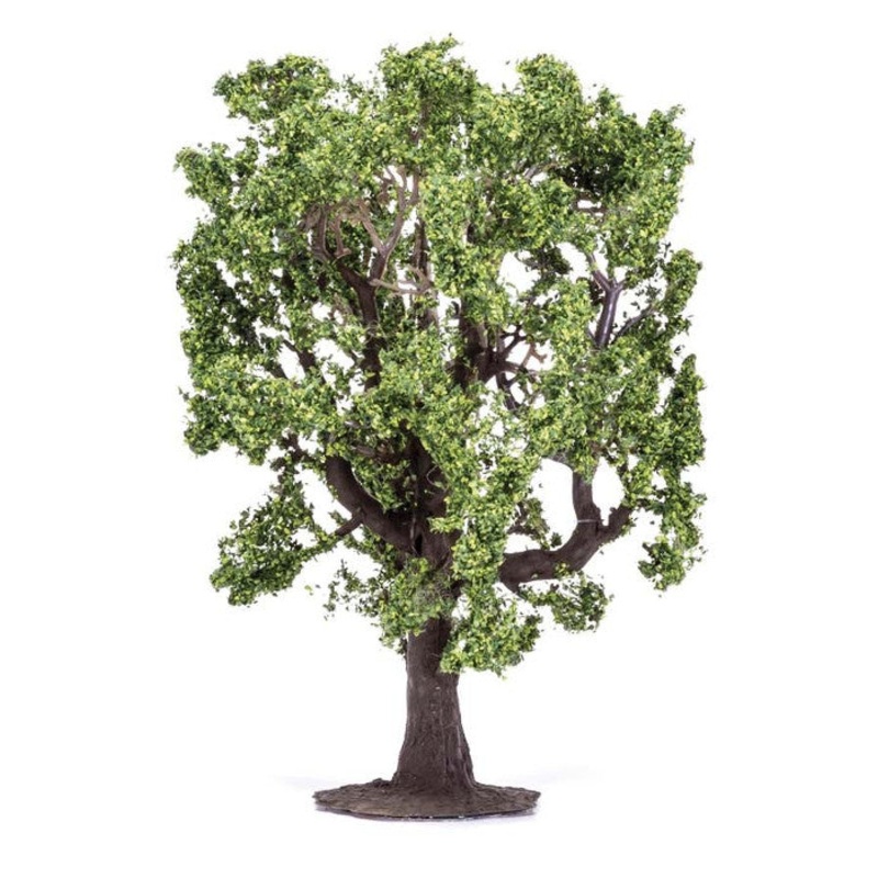 Skale Scenics Oak Tree 16cm