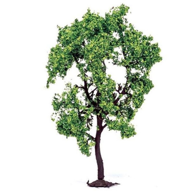Skale Scenics Pear Tree