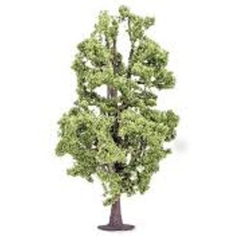 Skale Scenics Profi Lime Tree 18.5cm