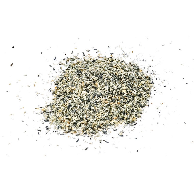 Skale Scenics Scatter Grey