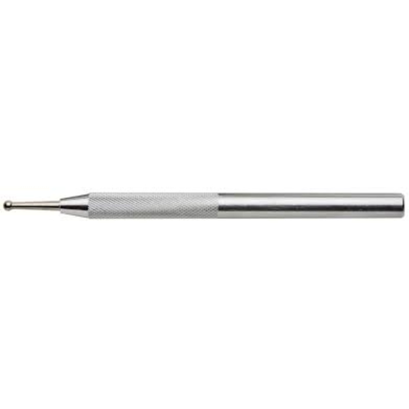 Ball Burnisher 1/8
