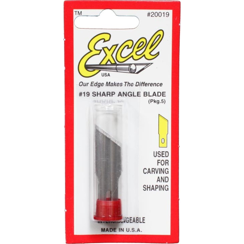 Excel #19 Sharp Angle Blade (5)