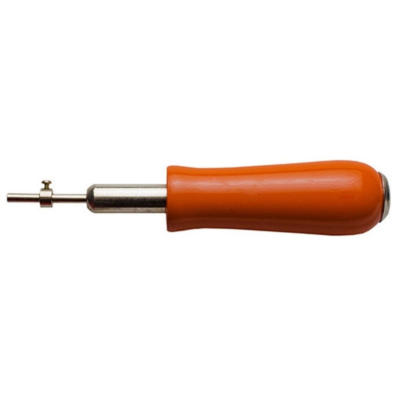 Excel Push Nail Driver