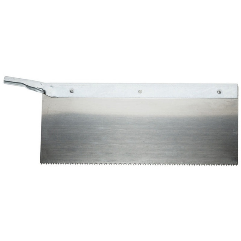 Excel Razor Saw 2" X 5" 16TPI