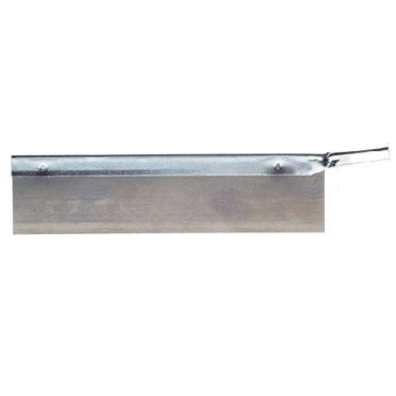 Excel Razor Saw Blade 1 1/2" Deep