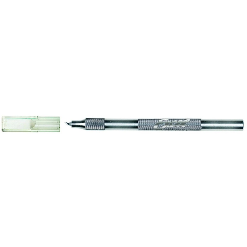 Excel Swivel Blades for EXC 16004