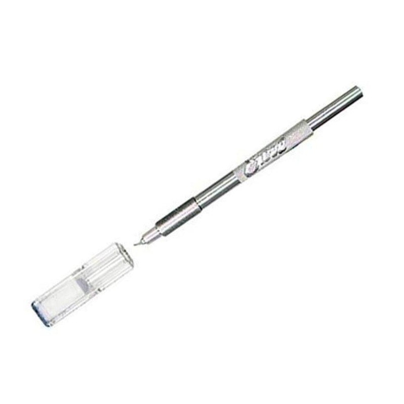 Excel Swivel Knife with Safety Cap