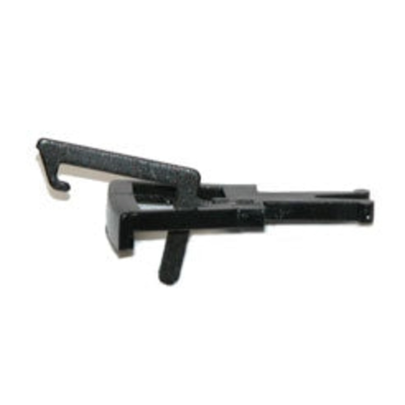 Hornby Nem Close Couplings (10)