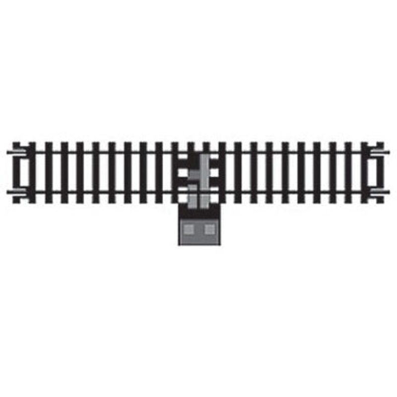 Hornby Power Track