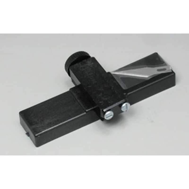 Master Balsa Stripper (Ma4000)