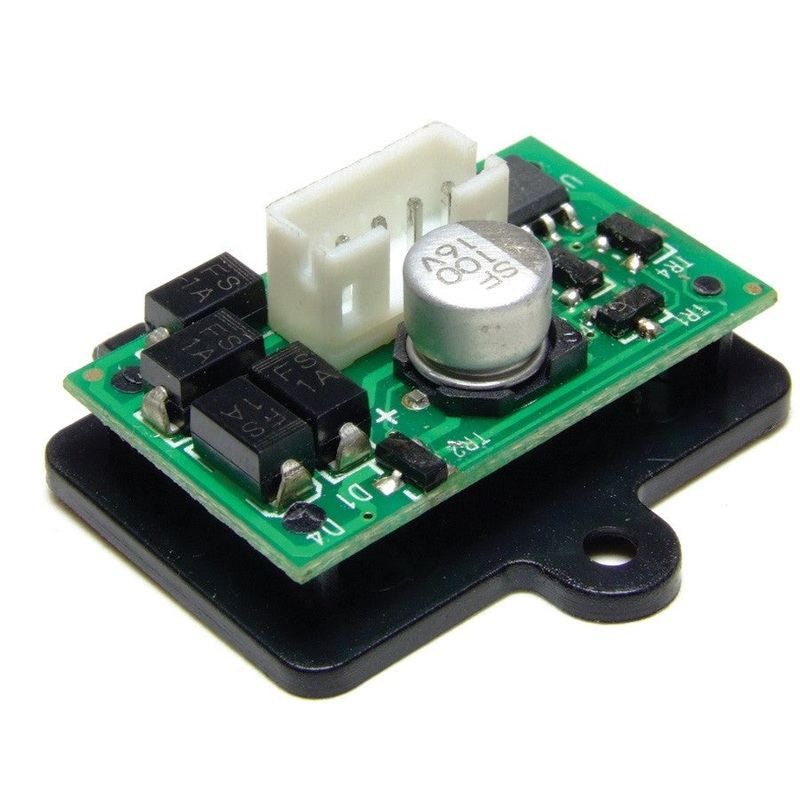Scalextric Easyfit Digital Plug