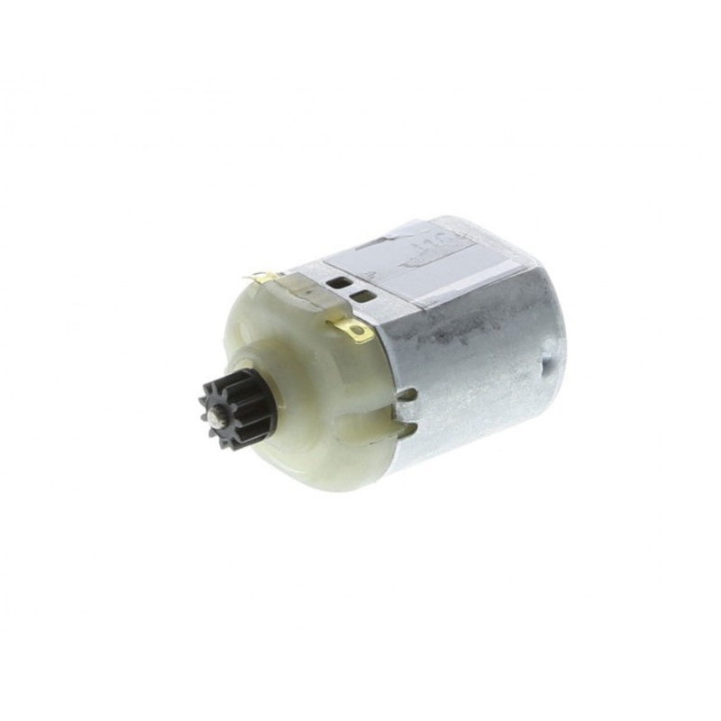 Scalextric Standard Motor