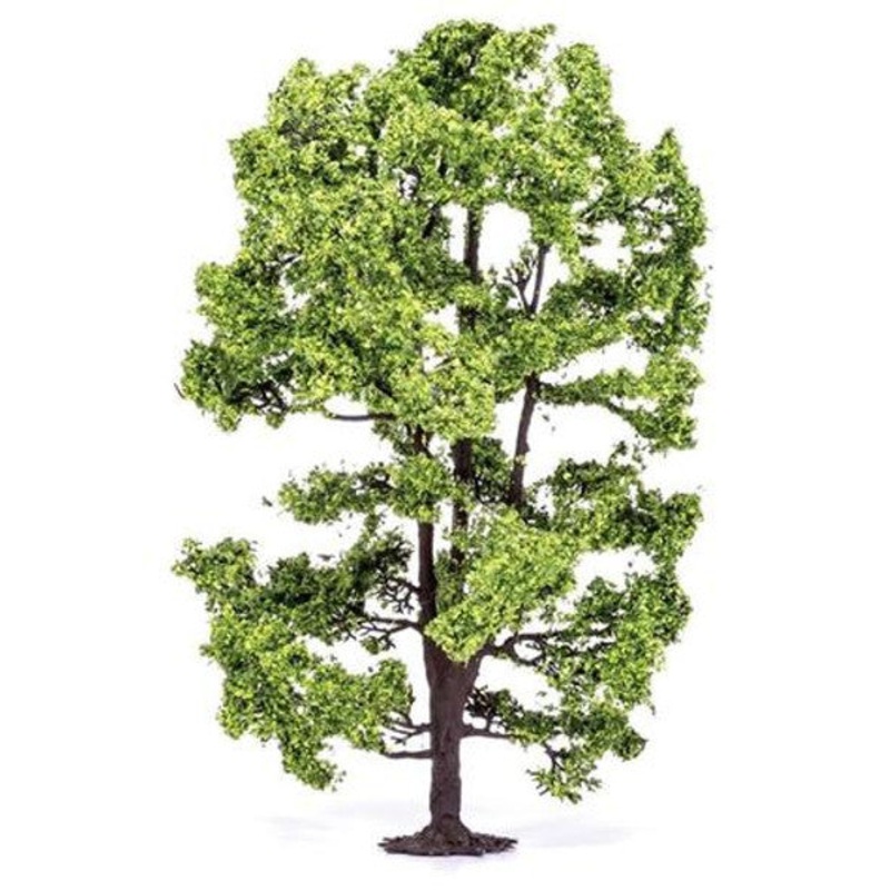 Skale Scenics Acacia Tree 15cm