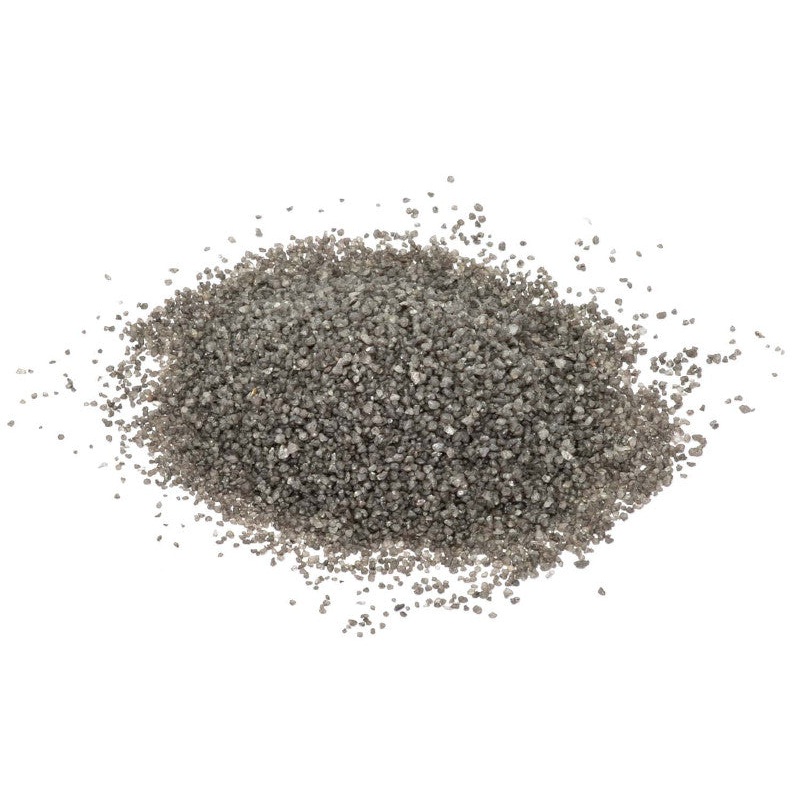 Skale Scenics Ballast Grey