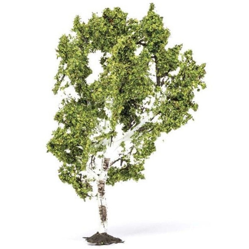 Skale Scenics Birch Tree 11.5cm