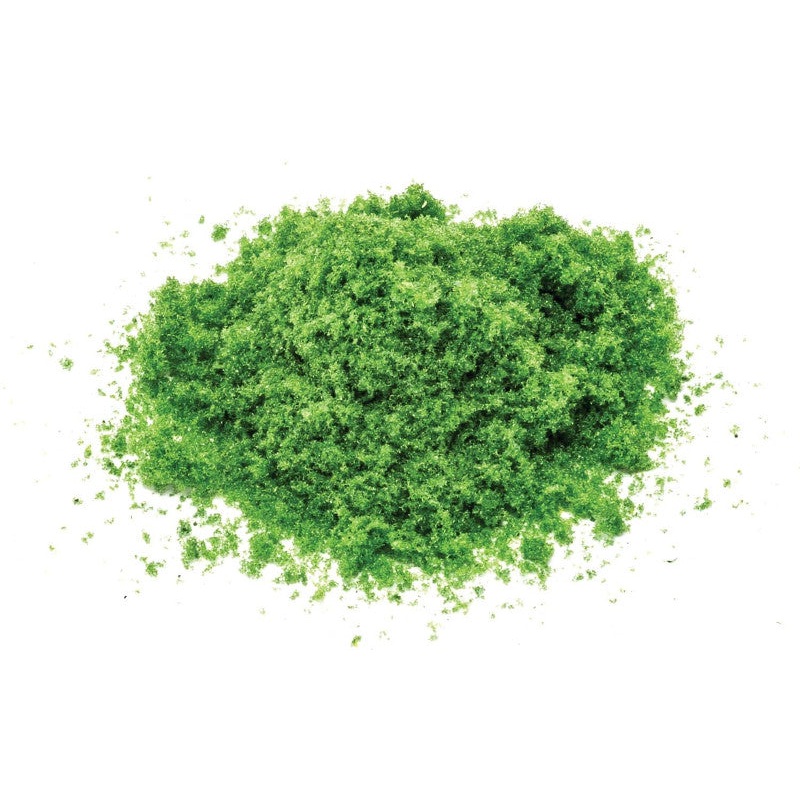 Skale Scenics Flockage Medium Green