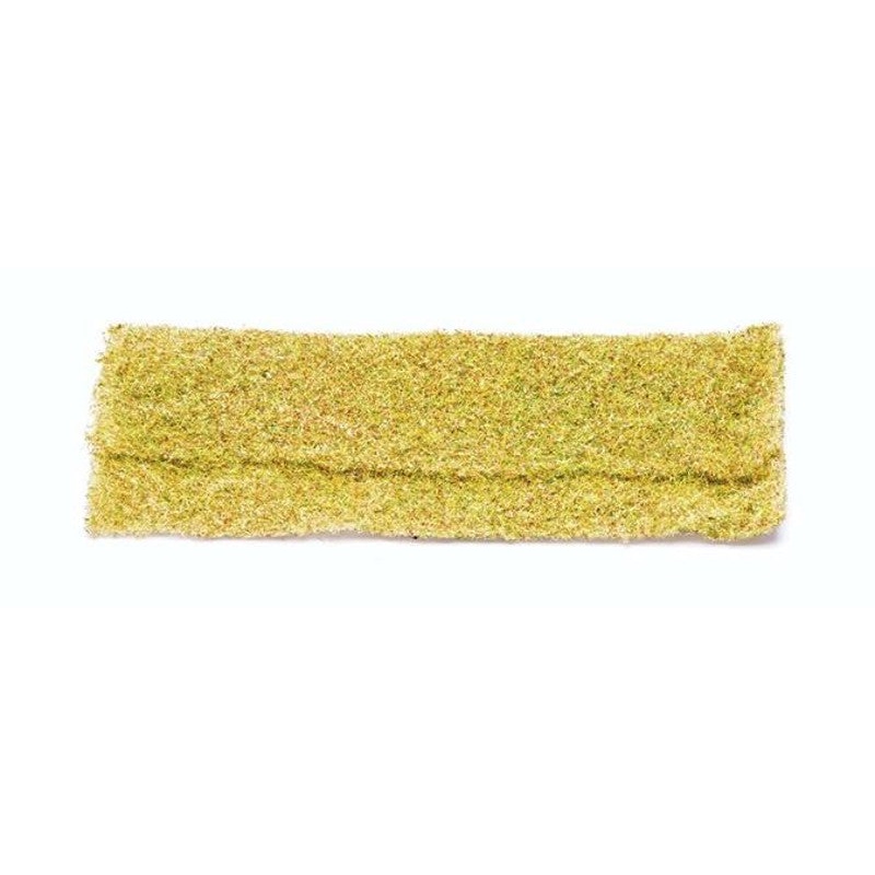 Skale Scenics Foliage Yellow Green Meadow