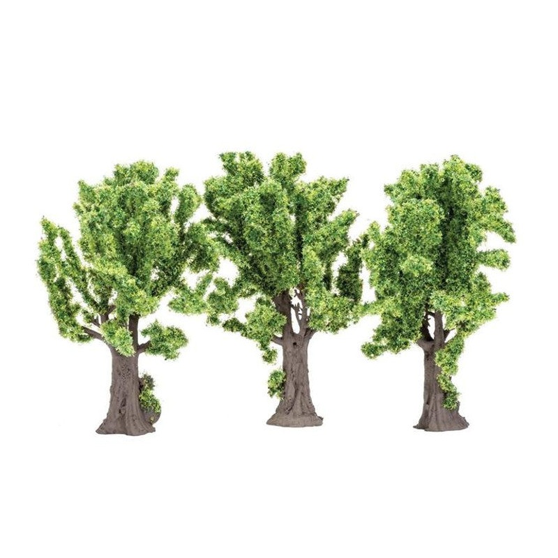 Skale Scenics Maple Trees 9cm x 3