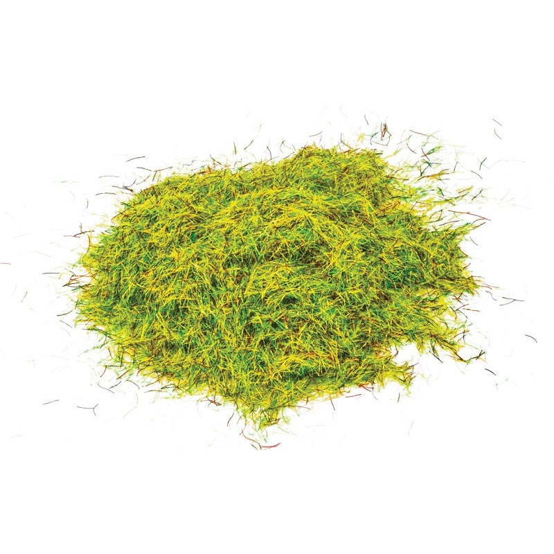 Skale Scenics Scatter Grass Summer Meadow