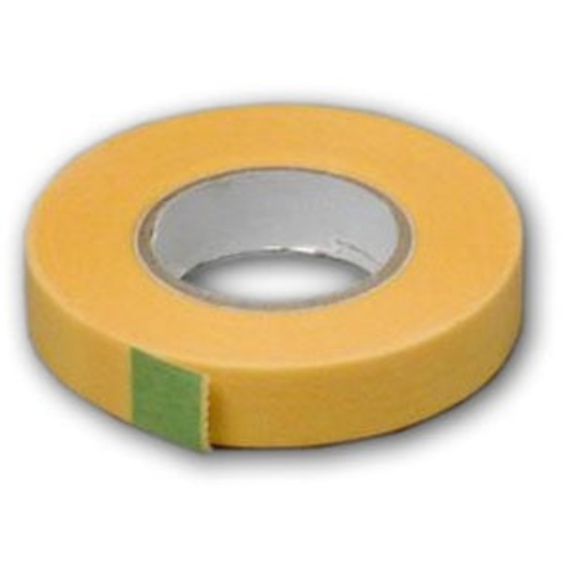 Tamiya Masking Tape Refill 10mm