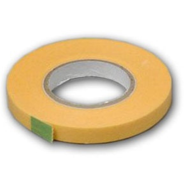 Tamiya Masking Tape Refill 6mm