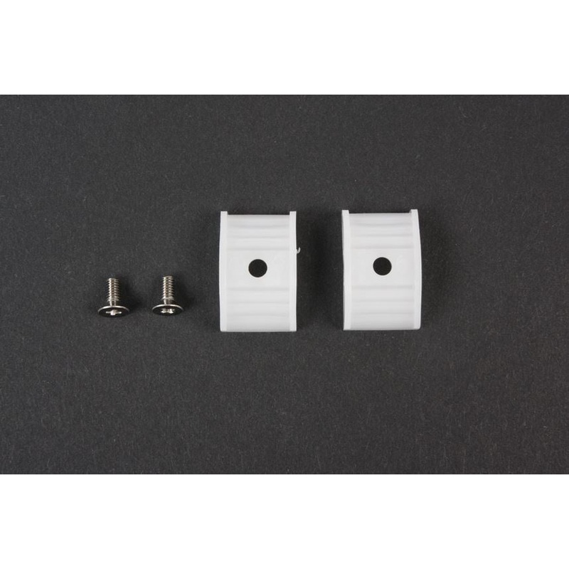 Tamiya Replacement Grip Pads for 74061 - Non-Scratch Pliers
